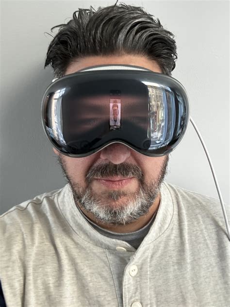 cheatingmadness|Daring Fireball: Jeff Johnson: 'Apple Started Cheating Me Out of .